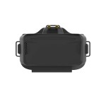 Original SKYZONE X V4 Diversity 5.8ghz 48ch Steadyview with DVR Made of Metal and Plastic Wholesale Price
